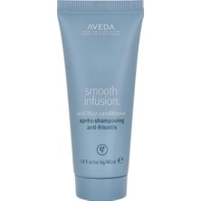 Odea Aveda Smooth Infusion Conditioner Saç Şekillendirici Krem 40 ml