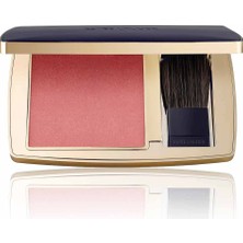 Odea Estee Lauder Pure Color Envy Sculpting Allık - 220 Pink Kiss