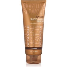 Odea Brazilian Blowout Daily Serum 240 ml 2468101214340