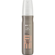 Odea Wella Professionals Eimi Body Crafter Workable Volume Hacim Veren Saç Spreyi 150 ml