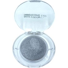 Odea Best Сolor Il Make Up Italıano Wet & Dry Cotto 03 Yıldız Tozu Göz Farı