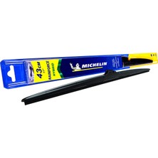 Odea Michelin Rainforce™ MC19817 43CM 1 Adet Universal Hibrit Silecek