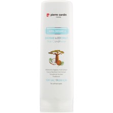 Odea Pierre Cardin Aura Botanica Saç Kremi, 360 ml