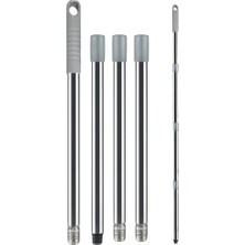 Odea Smarter Yedek Sap 4 Parça (Tablet Mop Tem.set.)