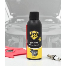 Odea 444 Eter 200 ml