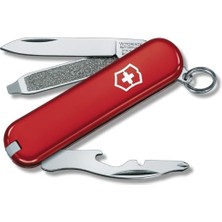 Odea Victorinox 0.6163 Rally Çakı