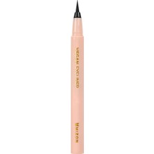 Odea Mizon Vegan Eyeliner 0.5g