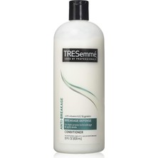 Odea Tresemme Saç Kremi B12 Vitaminli Kırılma Savunması 28 Ounce (828ML)
