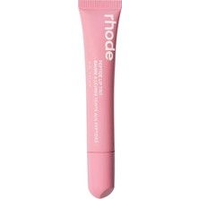 Odea Rhode Peptide Lip Tint Renkli Dudak Parlatıcı Ribbon 10ML