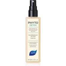 Odea Phyto Phytodetox Spray