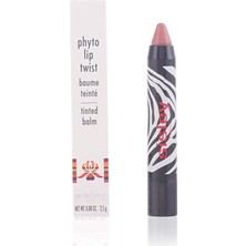 Odea Sisley Paris Phyto-Lip Twist N14 Rose/love