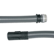 Odea Bosch Siemens Hortumu, Hortumu, BSG61430#00570336 570336 Için