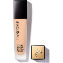 Odea Lancome Teint Idole Ultra Wear Fondöten 125W, 5003003903