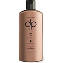 Odea Dp Tuzsuz Şampuan 250 ml // Çörekotu Yağı