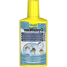 Odea 100 ml Sıvı Kedi Bakım Ürünü