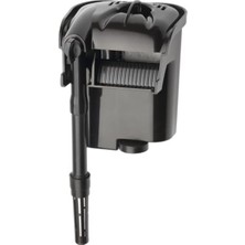 Odea 230LT/H Mini Askı Filtre