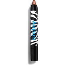 Odea Sisley Paris Phyto-Eye Twist N11 Brun/copper