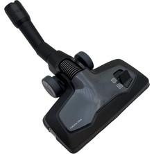 Odea Triactive Ultra Başlık, Marathon Ultimate Serisi Için Uyumlu, XB9125/XB9145/XB9155 Süpürge Modelleri