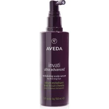 Odea Aveda Invati Ultra Advanced Dökülme Karşıtı Saç Serumu 150 ml