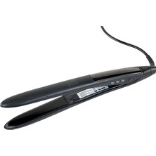 Odea Hector HD118 - Titanyum Isıtıcı Plaka
