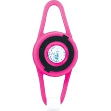 Odea Flash Light LED
