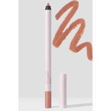 Odea Kylie Cosmetics Kylie Plumping Dolgunlaştırıcı Dudak Kalemi 709 Coconut 1.1gr, 4064941155850
