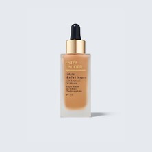 Odea Estee Lauder Futurist Skin Tint Serum 3W1 Tawny Fondöten