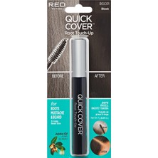 Odea Kiss Quick Cover Beyaz Saç Kapatıcısı