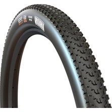 Odea 27.5x2.20 Ebatında Mtb Dış Lastik, Yüksek Performans Için Uygun