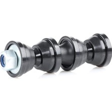 Odea Delphi Z Rot Arka Ford C Max Mk.l Focus Mk Iı, Focus Mk Iı TC3383 1719542