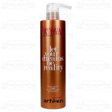 Odea Artego Easy Care Dream Repair-Onarıcı Keratin Dolgusu 500ML