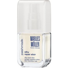 Odea Marlies Möller Silky Repair Elixir, 50 ml