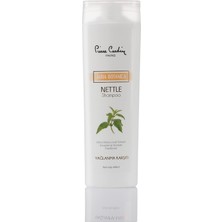Odea Pierre Cardin Aura Botanica Isırgan Özlü Şampuan 360 ml