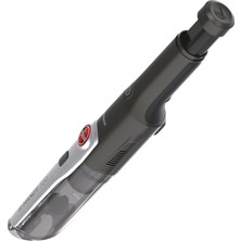 Odea Hoover H-Handy 700 Için B017 Batarya
