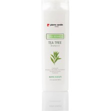 Odea Pierre Cardin Aura Botanica Çay Ağacı Özlü Şampuan 360 ml