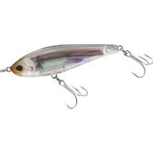 Odea Yo-Zuri Yo Zuri R 1349 D Inshore