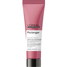 Odea L'oréal Professionnel Paris Serie Expert Pro Longersaç Boylarının Görünümünü Yenileyici ve Yoğunlaştırıcı Durulanmayan Bakım 150ML