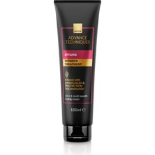 Odea Avon Advance Tecniques 10’u 1 Arada Çok Amaçlı Şekillendirici Bakım Kremi 150 Ml.