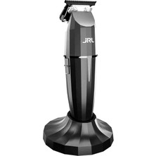 Odea Jrl Onyx 2020T-B Çim Biçme Makinesi, Profesyonel, Sem Fios, Yüksek Hassasiyet, Ergonomik Tasarım