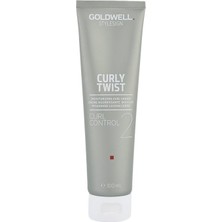 Odea Goldwell Stylesign Curly Twist Curl Control 100ML