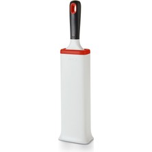 Odea Oxo Good Grips Furlifter Kendi Kendini Temizleyen Tüy Fırçası/mobilya Fırçası