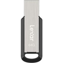 Odea Lexar Jumpdrive 128GB M400 Usb3.0 130MB/S USB Flash Bellek