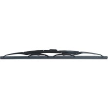 Odea Arka Cam Silecek 380MM 95562805000 Porsche Cayenne ile Uyumlu 2003-2007