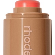 Odea Rhode Pocket Blush Allık Spicy Marg 5.3gr