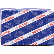 Odea Bosch Honda Civic 1.6 Fc5 Hava Filtresi 2017-2019
