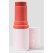 Odea Kylie Powder Blush Stick Allık 213 Hey Sugar, 4064941113560
