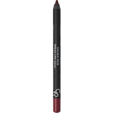 Odea Golden Rose Dream Lips Dudak Kalemi NO:517