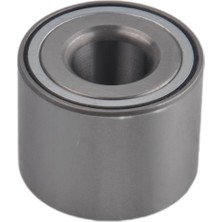 Odea Netex Teker Rulmanı Arka Peugeot P307, Citreon(Koli Adedi : 30ADET) Rlp R21016
