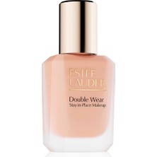 Odea Estee Lauder Double Wear Stay-In-Place Fondöten SPF10 1n0