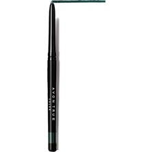 Odea Avon Diamonds Aç Kapa Pırıltılı Göz Kalemi Emerald Glow Üçlü Set